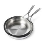 Cookware